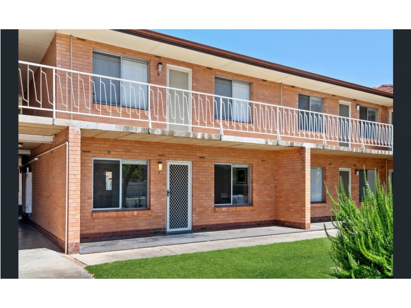 3/77 Diagonal Road, Somerton Park SA 5044