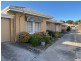 2/27 Oleander Street West, South Brighton SA 5048