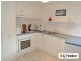 2/27 Oleander Street West, South Brighton SA 5048