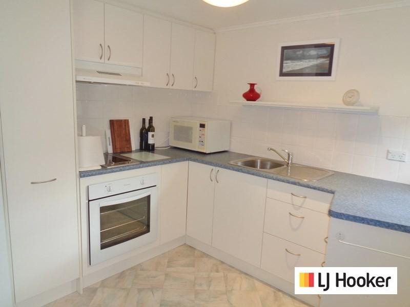 2/27 Oleander Street West, South Brighton SA 5048