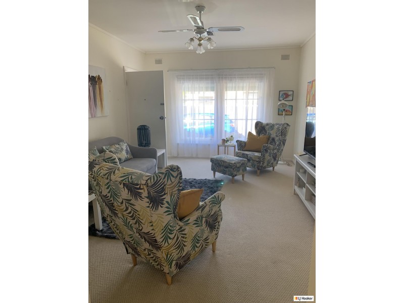 2/27 Oleander Street West, South Brighton SA 5048