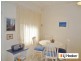 2/27 Oleander Street West, South Brighton SA 5048