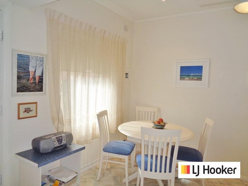 2/27 Oleander Street West, South Brighton SA 5048