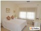 2/27 Oleander Street West, South Brighton SA 5048