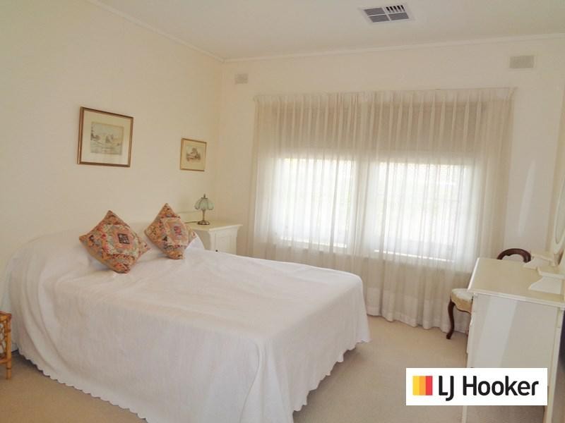 2/27 Oleander Street West, South Brighton SA 5048