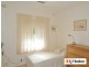 2/27 Oleander Street West, South Brighton SA 5048