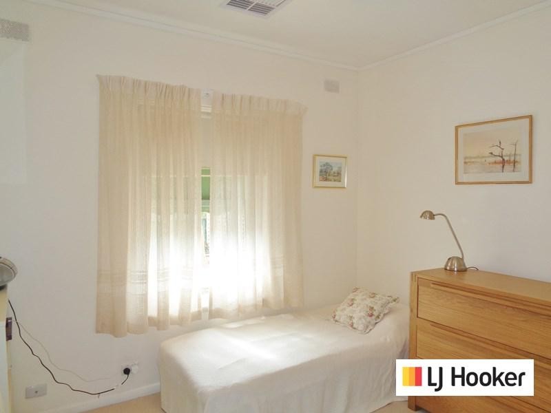 2/27 Oleander Street West, South Brighton SA 5048