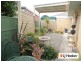 2/27 Oleander Street West, South Brighton SA 5048