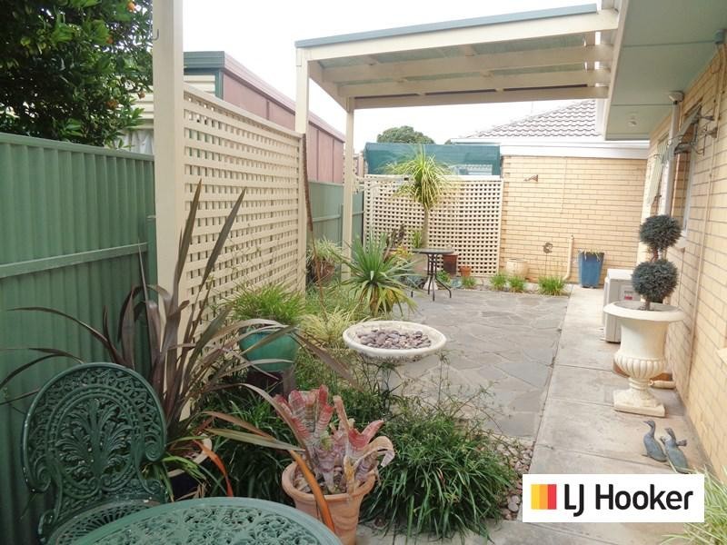 2/27 Oleander Street West, South Brighton SA 5048