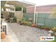2/27 Oleander Street West, South Brighton SA 5048