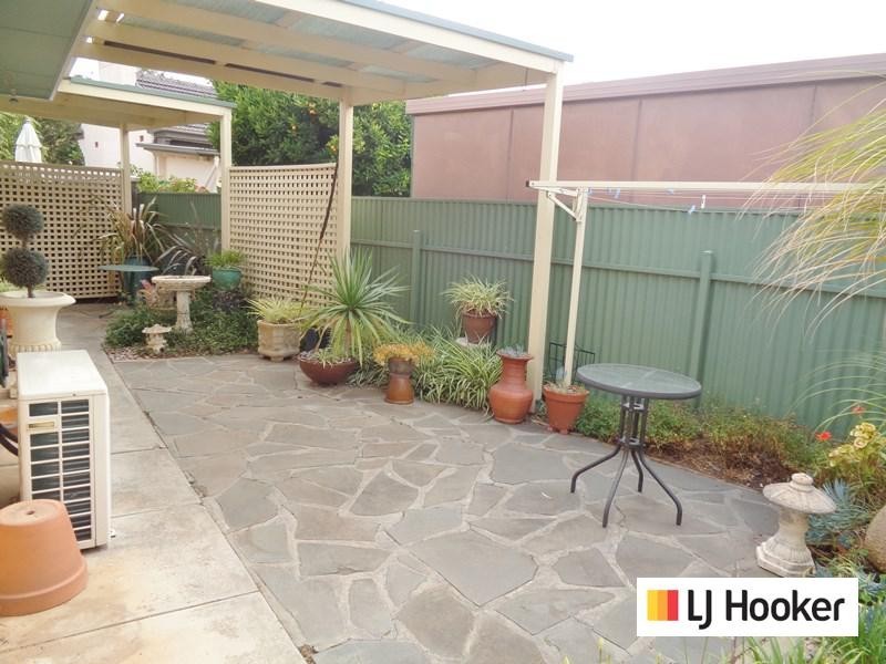2/27 Oleander Street West, South Brighton SA 5048