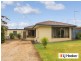 19 Kevin Street, Christie Downs SA 5164