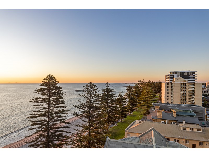 27/19-20 South Esplanade, Glenelg SA 5045