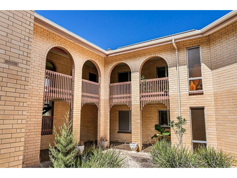 5/261 Young Street, Wayville SA 5034