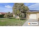 1/40 Curzon Street, Camden Park SA 5038