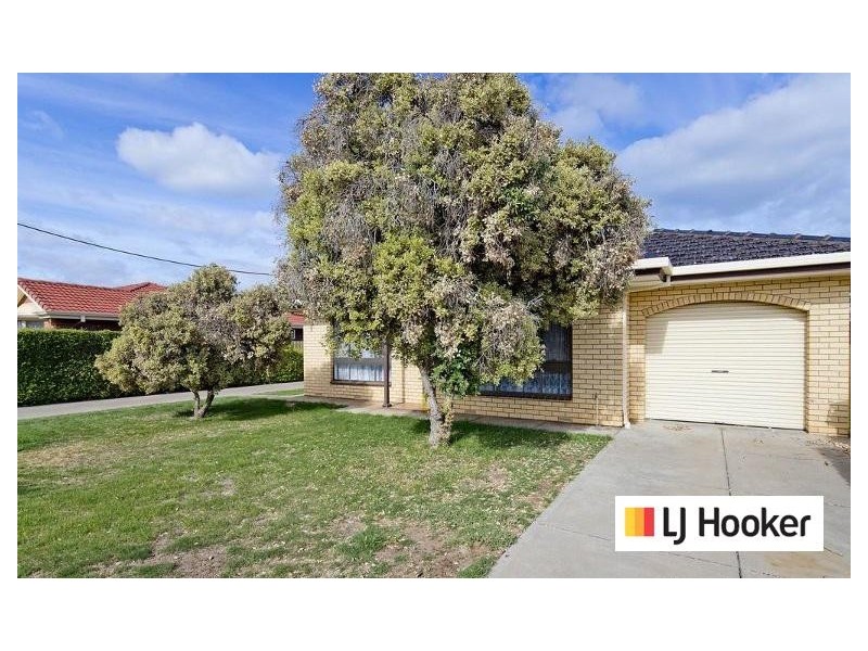 1/40 Curzon Street, Camden Park SA 5038