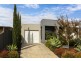 81B Folkestone Road, Dover Gardens SA 5048