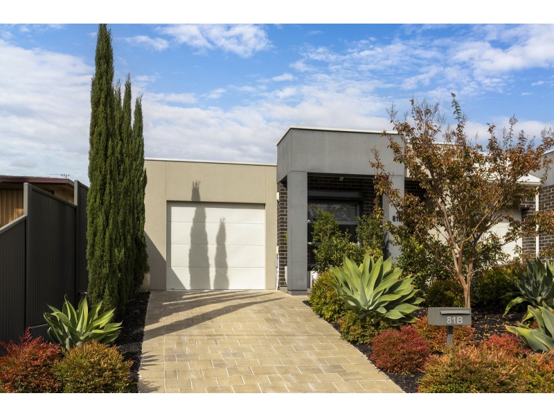 81B Folkestone Road, Dover Gardens SA 5048