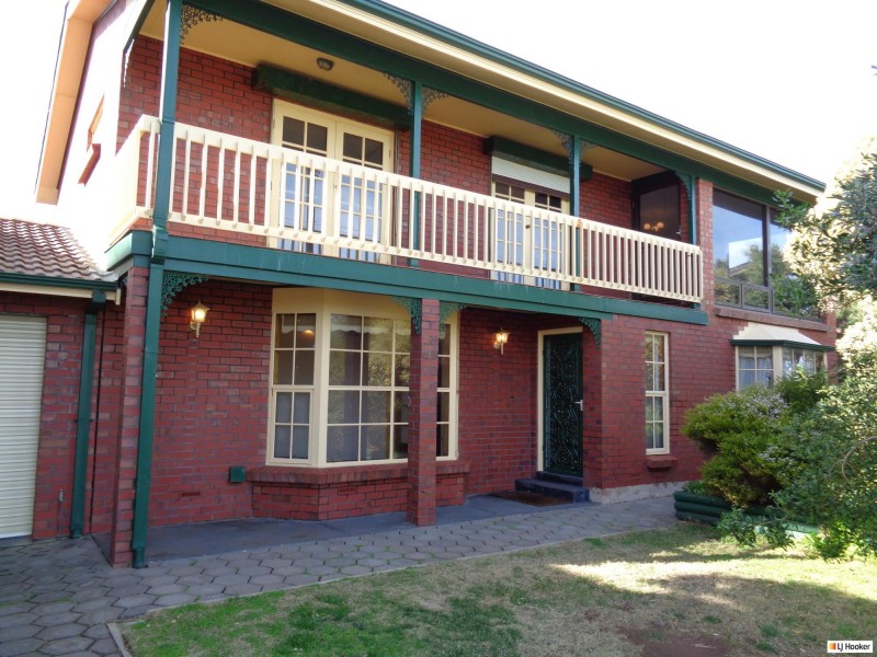 195 Esplanade, Port Noarlunga South SA 5167