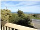 195 Esplanade, Port Noarlunga South SA 5167
