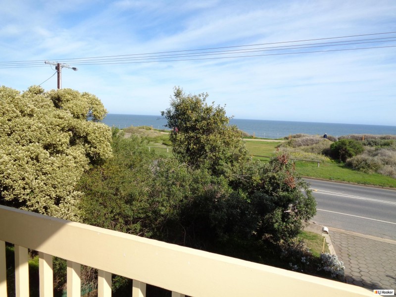 195 Esplanade, Port Noarlunga South SA 5167