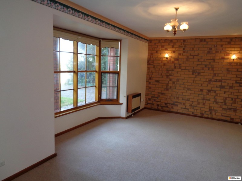 195 Esplanade, Port Noarlunga South SA 5167