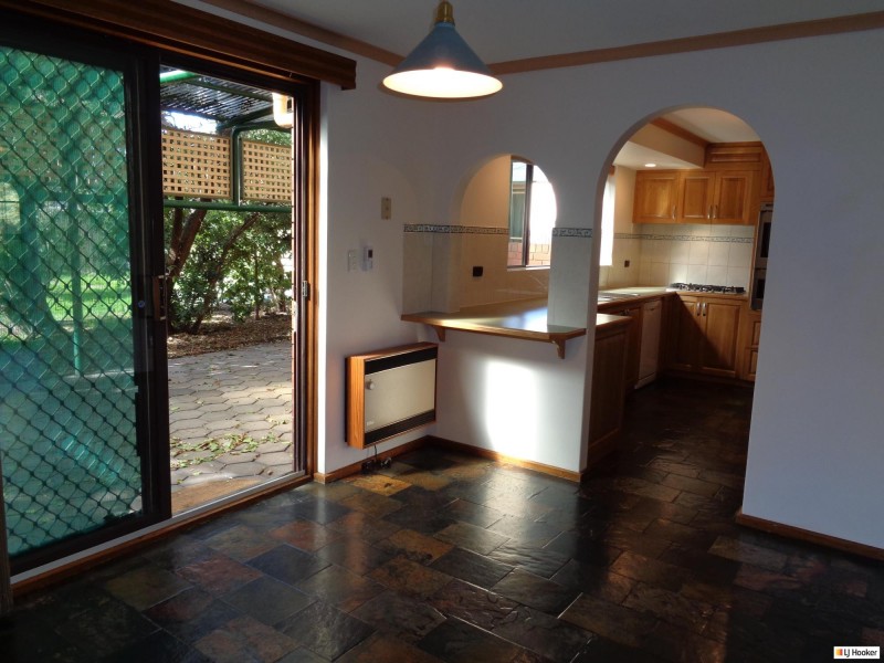 195 Esplanade, Port Noarlunga South SA 5167