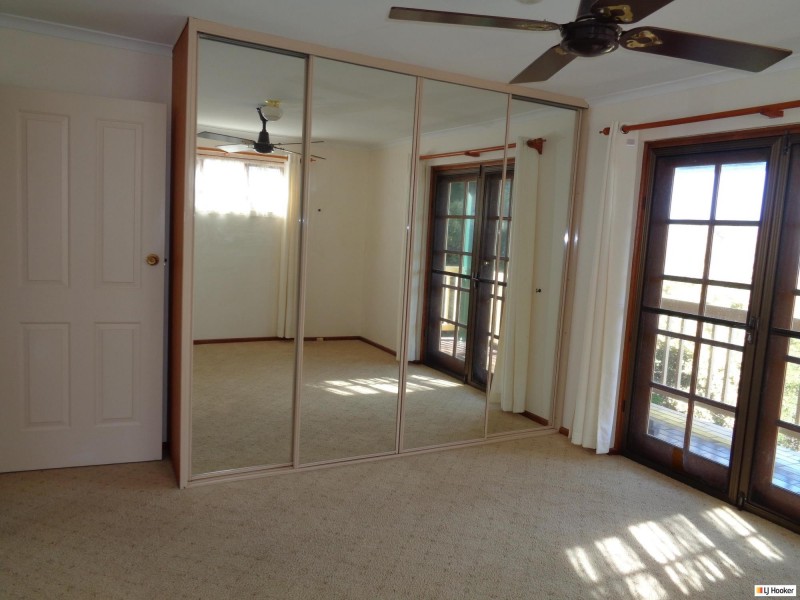 195 Esplanade, Port Noarlunga South SA 5167