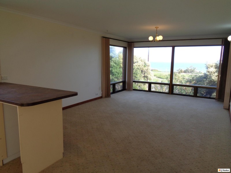 195 Esplanade, Port Noarlunga South SA 5167
