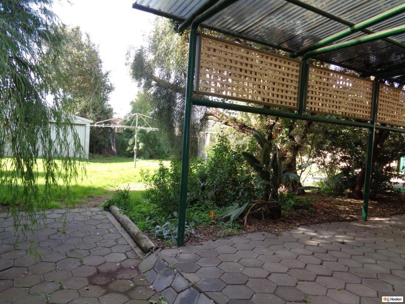 195 Esplanade, Port Noarlunga South SA 5167