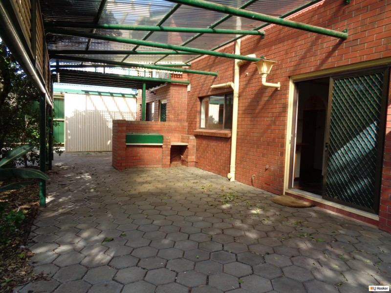 195 Esplanade, Port Noarlunga South SA 5167