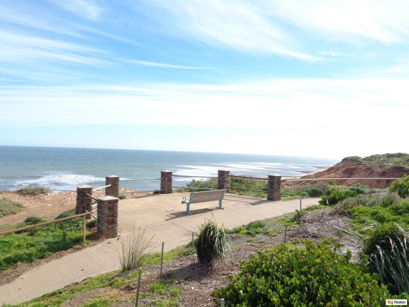 195 Esplanade, Port Noarlunga South SA 5167