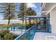 4/9-11 South Esplanade, Glenelg SA 5045