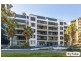 4/9-11 South Esplanade, Glenelg SA 5045