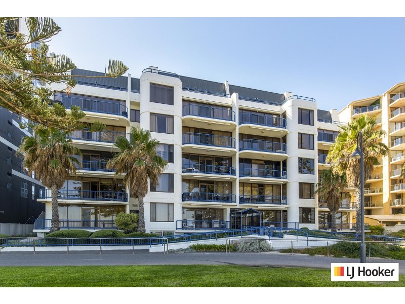 4/9-11 South Esplanade, Glenelg SA 5045