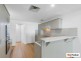 4/9-11 South Esplanade, Glenelg SA 5045