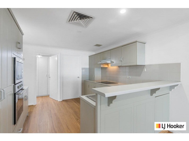 4/9-11 South Esplanade, Glenelg SA 5045