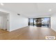 4/9-11 South Esplanade, Glenelg SA 5045