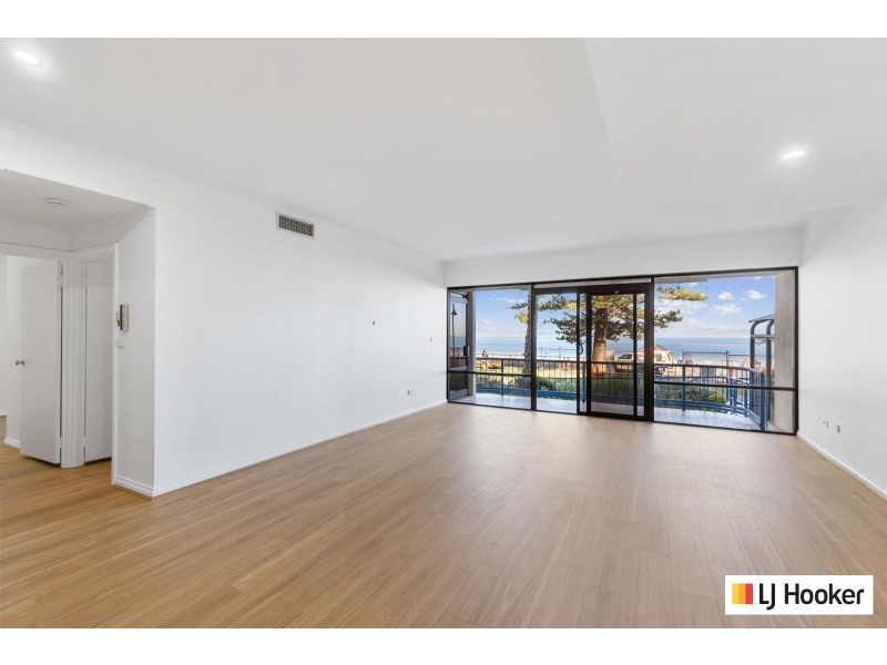 4/9-11 South Esplanade, Glenelg SA 5045
