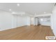 4/9-11 South Esplanade, Glenelg SA 5045