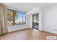 4/9-11 South Esplanade, Glenelg SA 5045
