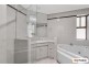 4/9-11 South Esplanade, Glenelg SA 5045