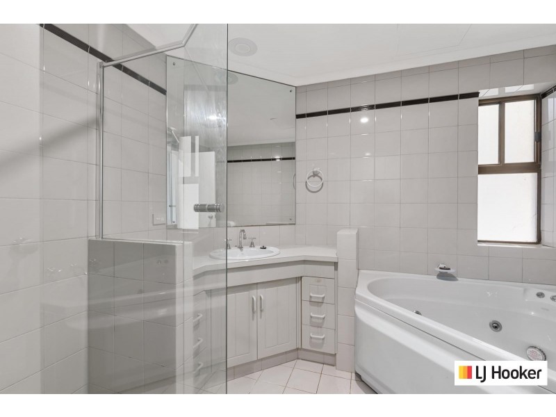 4/9-11 South Esplanade, Glenelg SA 5045