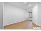 4/9-11 South Esplanade, Glenelg SA 5045