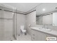 4/9-11 South Esplanade, Glenelg SA 5045