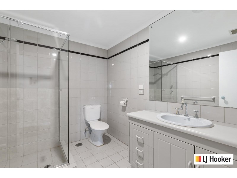 4/9-11 South Esplanade, Glenelg SA 5045