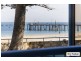 4/9-11 South Esplanade, Glenelg SA 5045