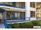 4/9-11 South Esplanade, Glenelg SA 5045