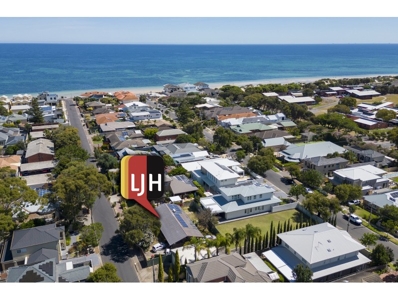 56 Holder Road, North Brighton SA 5048