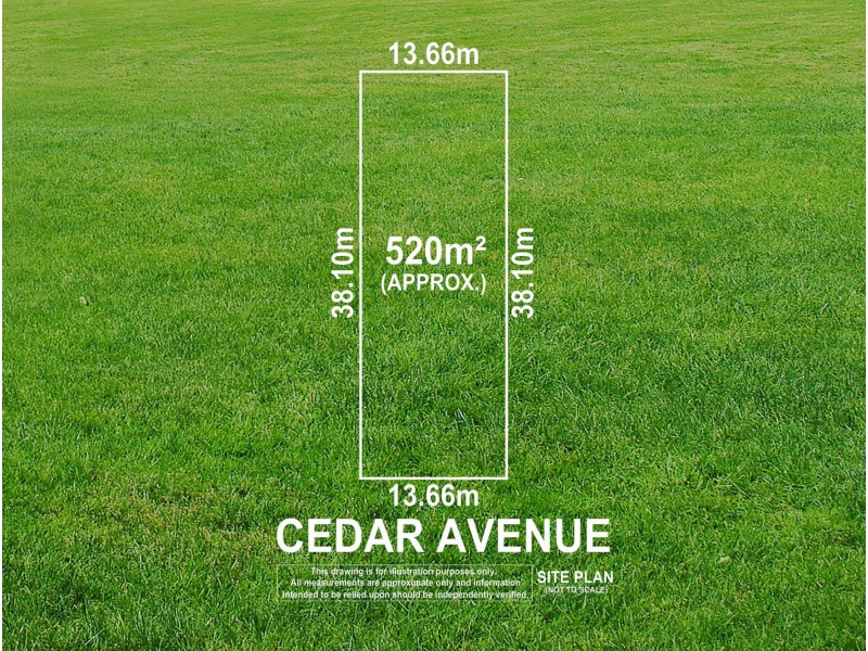 30 Cedar Avenue, Warradale SA 5046